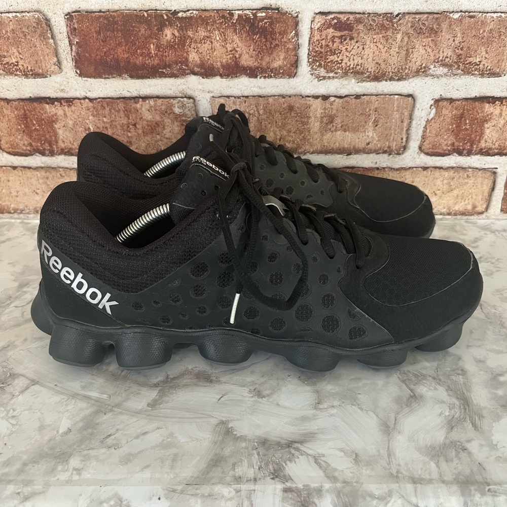Reebok